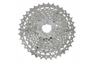 KASETA 9-RZ 11-36 HG400 ALIVIO