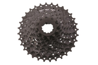 KASETA 8-RZ 11-30 HG31 ALTUS