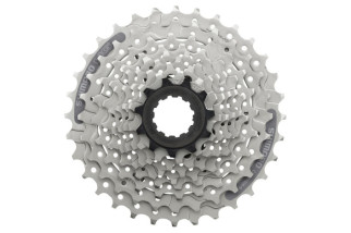 KASETA 9-RZ 11-32 HG201