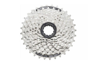 KASETA 8-RZ 11-32 HG41 ACERA