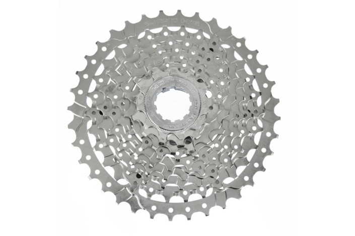 KASETA 9-RZ 11-25 HG400 ALIVIO