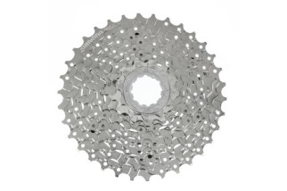 KASETA 9-RZ 11-34 HG400 ALIVIO