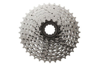 KASETA 9-RZ 12-36 HG400 ALIVIO