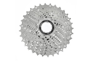 KASETA 10 RZ 11-32 SH HG500