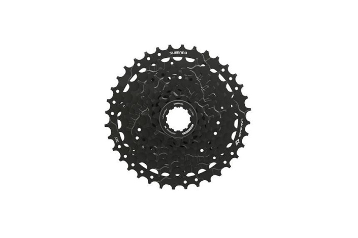 KASETA 9-RZ 11-36 SH LG300 CUES