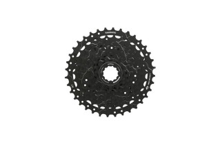 KASETA 9-RZ 11-36 SH LG300 CUES