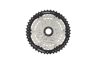 KASETA 8 RZ 11-45 SH HG400