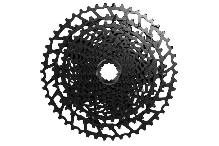 00.2418.086.000 - SRAM AM CS PG1230 EAGLE 11-50 Množ. Uni
