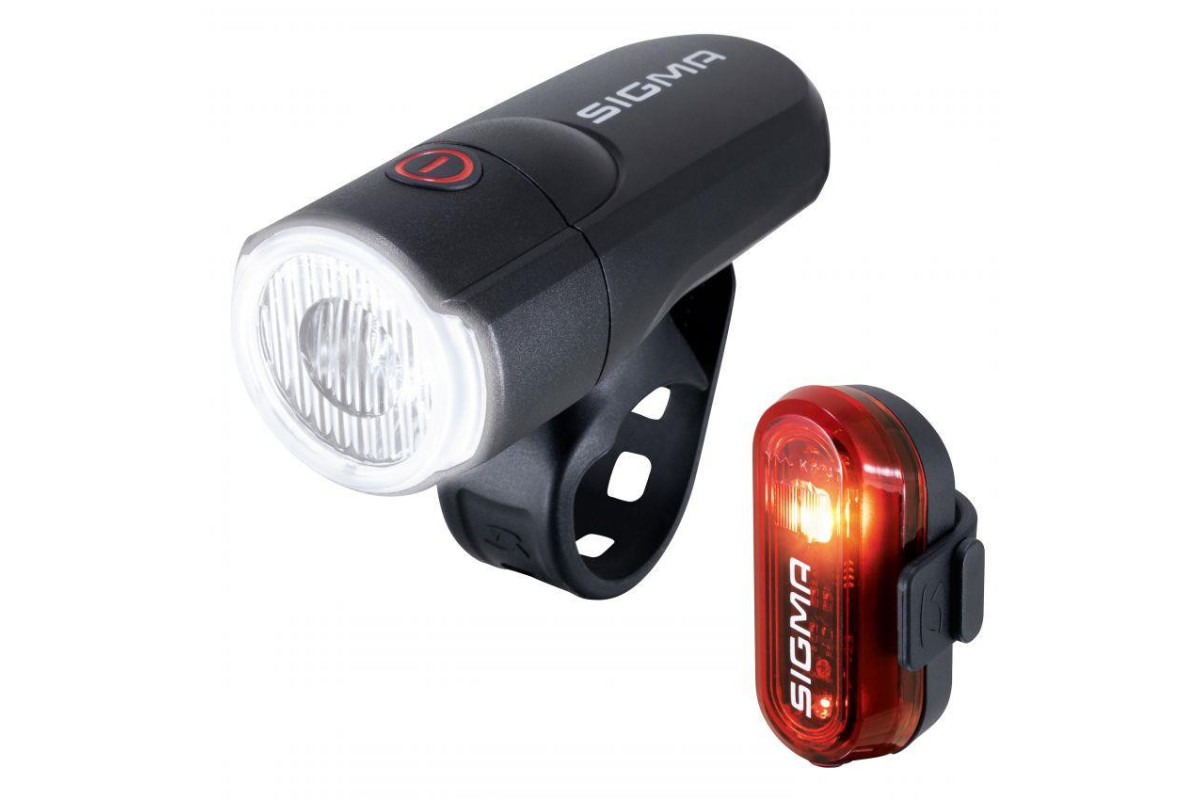 LAMPY SIGMA AURA 30 + CURVE 15970 LAMPY SIGMA AURA 30 + CURVE 15970