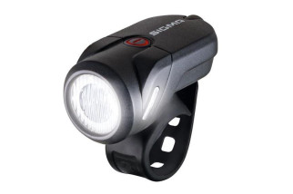 LAMPA P. SIGMA AURA 35 USB 17350