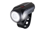 LAMPA P. SIGMA AURA 35 USB 17350