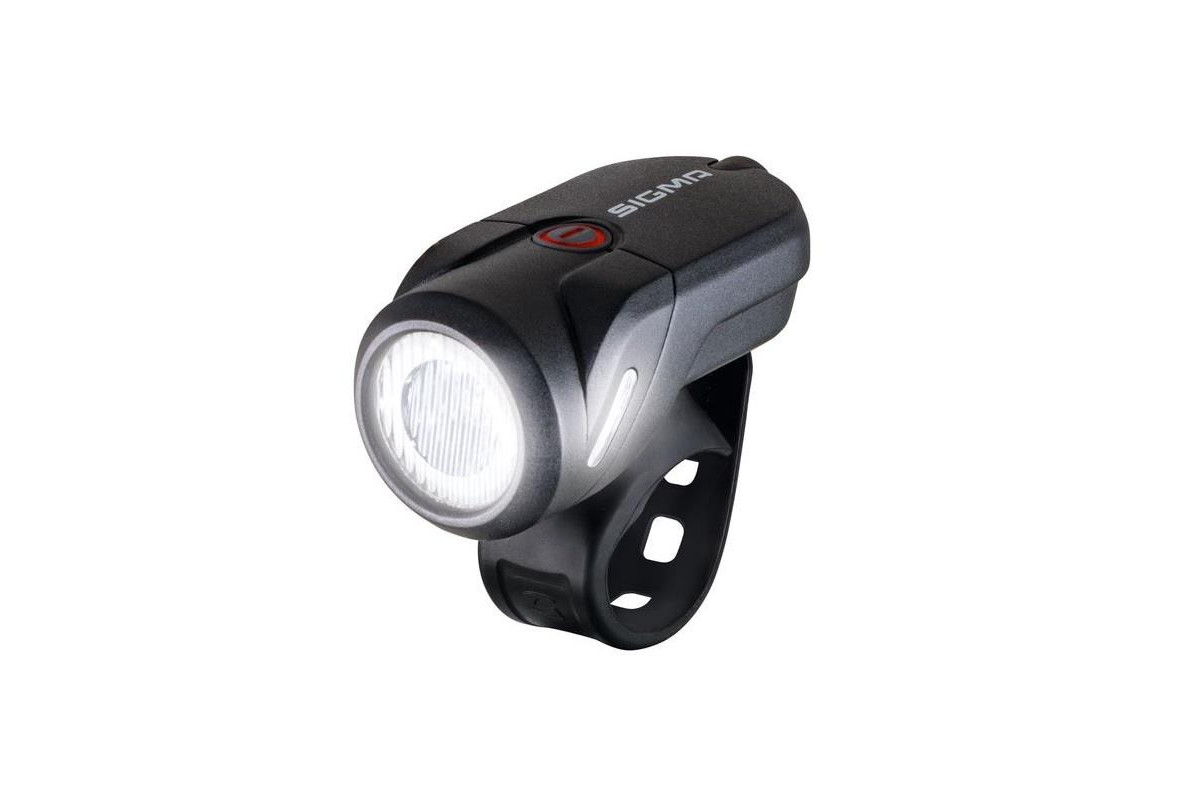 LAMPA P. SIGMA AURA 35 USB 17350 LAMPA P. SIGMA AURA 35 USB 17350