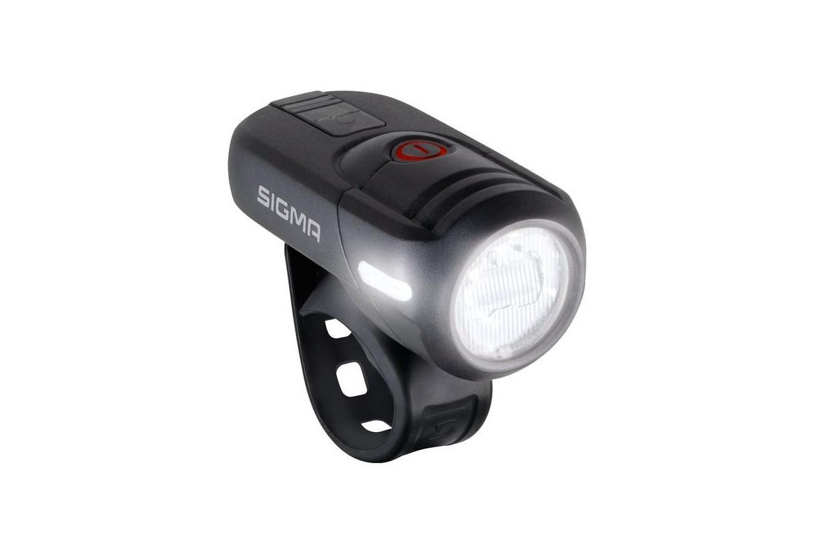 LAMPA P. SIGMA AURA 45 17450 LAMPA P. SIGMA AURA 45 17450