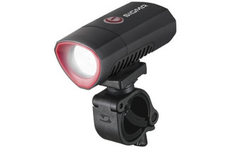 LAMPA P. SIGMA BUSTER 300  19500