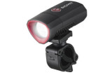 LAMPA P. SIGMA BUSTER 300  19500