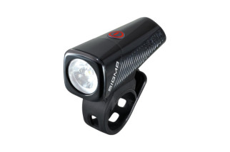 LAMPA P. SIGMA BUSTER 150 FL 19150