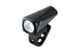 LAMPA P. SIGMA BUSTER 150 FL 19150