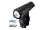 .LAMPA P. SIGMA BUSTER 800 FL 19800