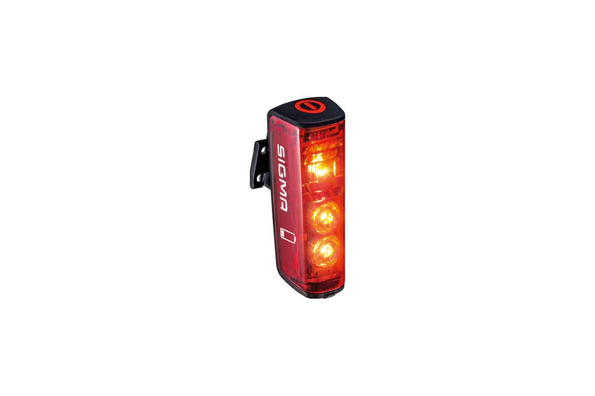 LAMPA T. SIGMA BLAZE FUNKCJA STOP 15100 LAMPA T. SIGMA BLAZE FUNKCJA STOP 15100