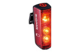 LAMPA T. SIGMA BLAZE FUNKCJA STOP 15100