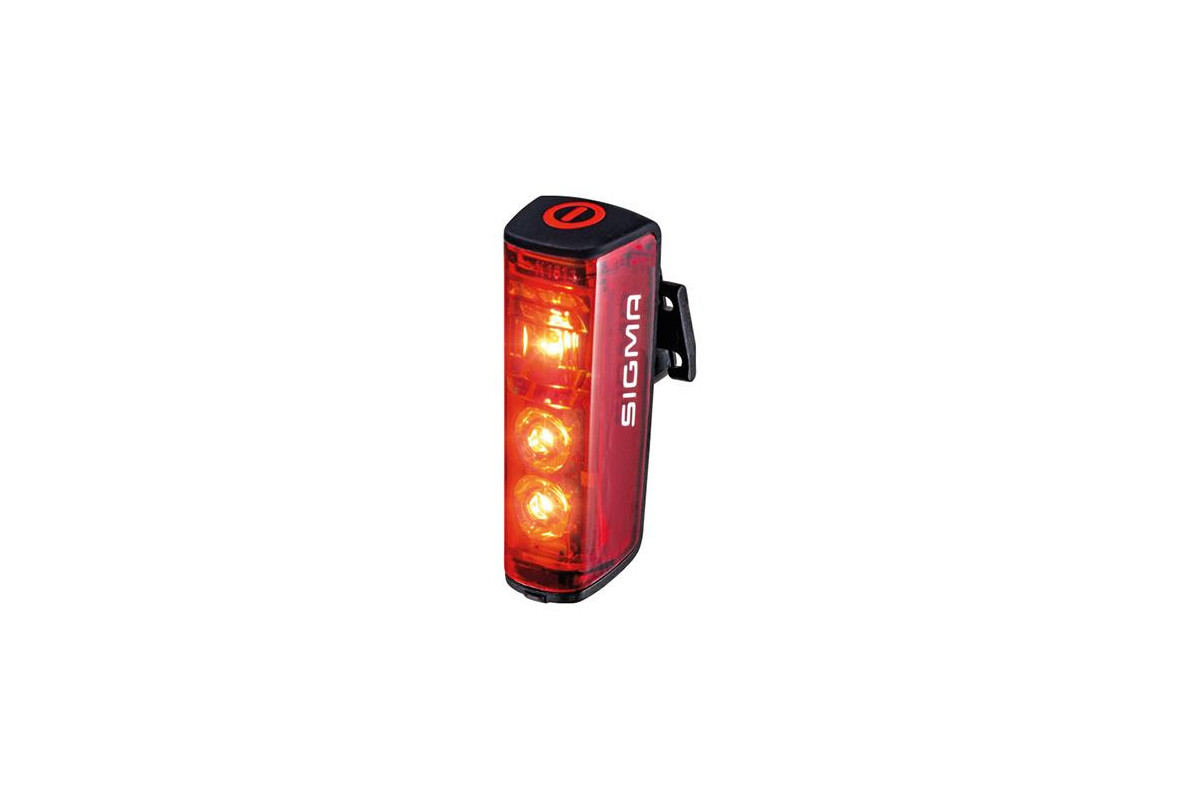 LAMPA T. SIGMA BLAZE FLASH FUNKCJA STOP 15110 LAMPA T. SIGMA BLAZE FLASH FUNKCJA STOP 15110