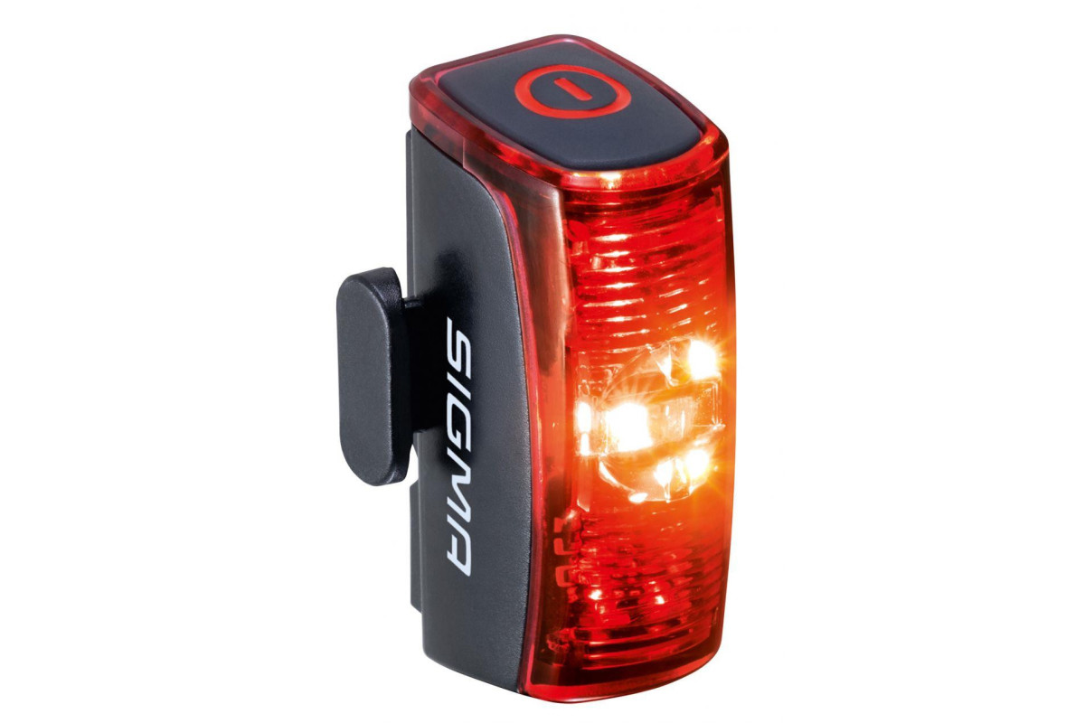 LAMPA T. SIGMA INFINITY 15200 LAMPA T. SIGMA INFINITY 15200