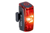 LAMPA T. SIGMA INFINITY 15200
