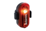 LAMPA T. SIGMA CURVE 15960