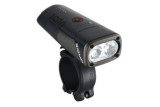 LAMPA P. SIGMA BUSTER 1600 FL 19730