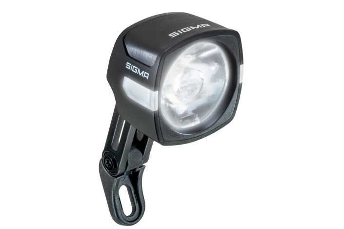 LAMPA P. SIGMA EOX FL 100 47300