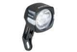 LAMPA P. SIGMA EOX FL 100 47300