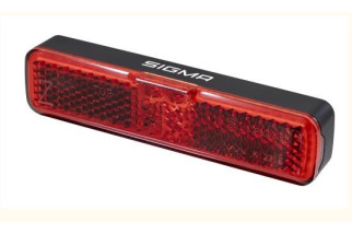 LAMPA T. SIGMA EOX RL RACK 47330