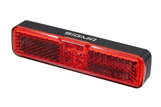 LAMPA T. SIGMA EOX RL RACK BRAKE LIGHT 47340
