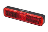LAMPA T. SIGMA EOX RL RACK BRAKE LIGHT 47340