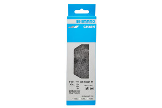 ŁAŃCUCH SHIMANO HG601 116 OG. 11 RZ