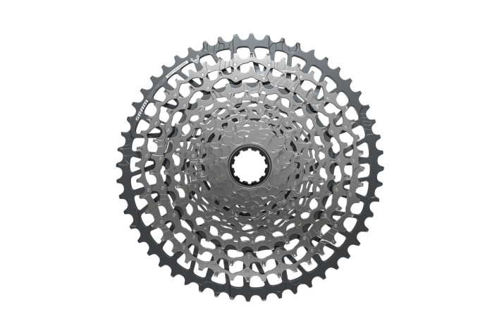 00.2418.127.000 - SRAM AM CS XS 1275 T-TYPE EAGLE 10-52 Množ. Uni