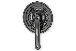 MECH. KORB. NECO STAL OBL. CZAR. Z OSŁONĄ 42X34X24