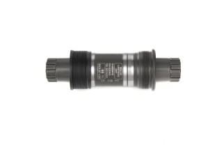 SUPORT SH BSA 118MM/68 OCTALINK ES300