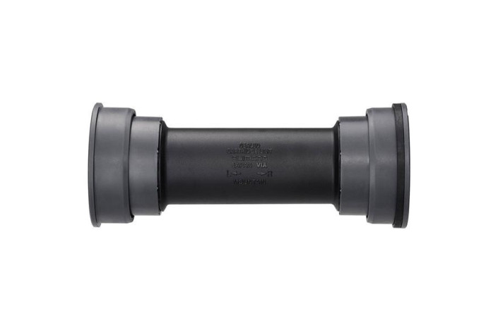 SUPORT SHIMANO SM-BB71-41A MISKI WCISK. 89,5/92mm