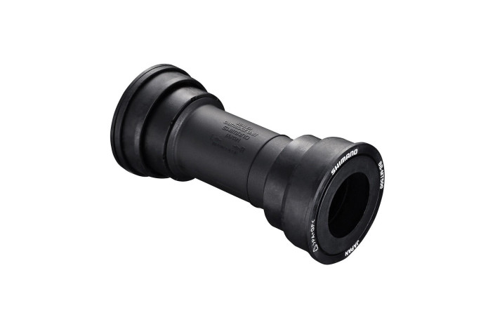 SUPORT SH MT500 PRESS FIT