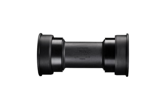 SUPORT SH RS500 PRESS FIT