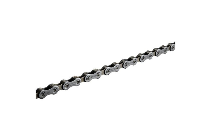 ŁAŃCUCH SHIMANO HG601 116 OG. 11 RZ