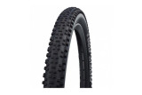 OPONA 29x2,10 RAPID ROB SCHWALBE 54-622