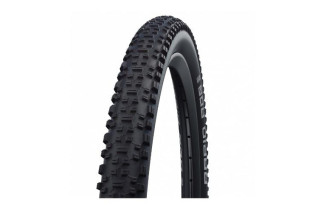 OPONA 29x2,10 RAPID ROB SCHWALBE 54-622