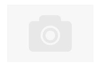 OPONA 29x2,35 C-1820 PIT KIRSON 60TPI CST SKINWALL