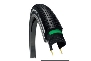 OPONA 29x2,00 ( 700 x 50C ) C-3017 CONVOY EPS