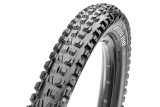 OPONA MAXXIS 29x2,5 MINION DHF 60TPI EXO DRUT
