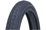 OPONA 18x1.75 HF160A DURO 47-355