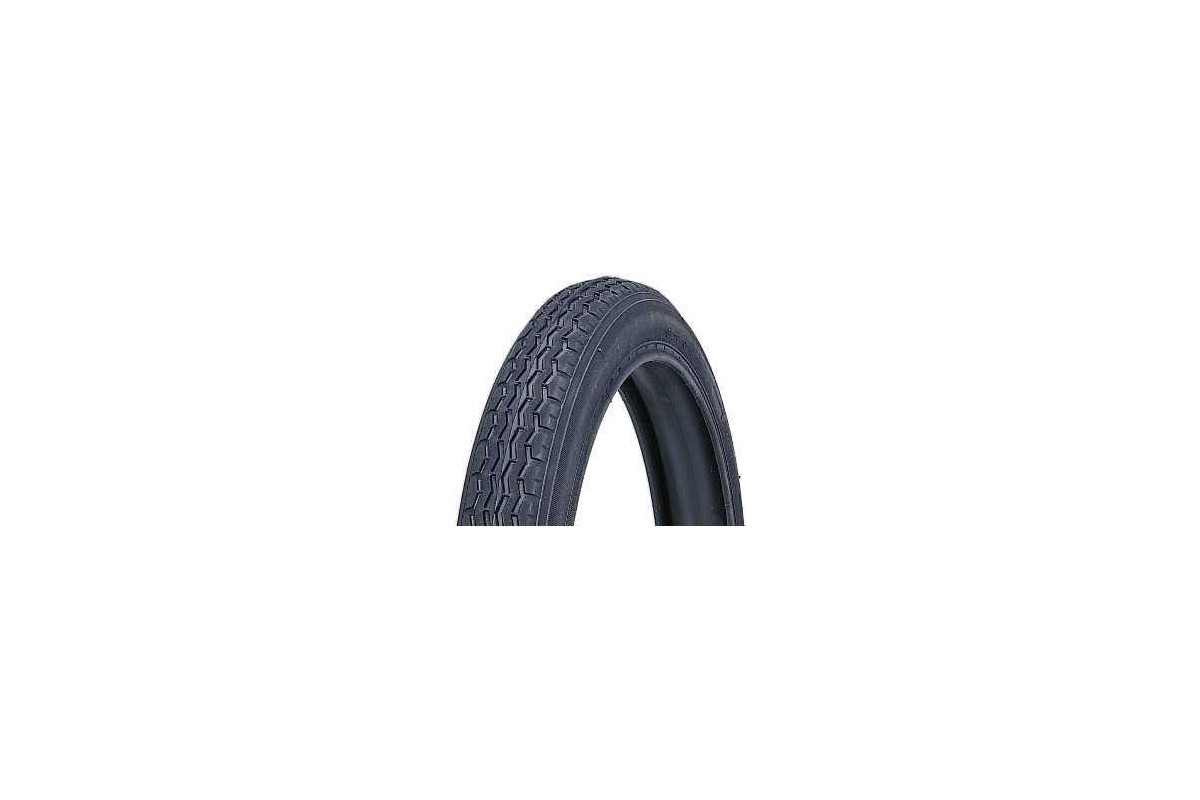 OPONA 18x1.75 HF160A DURO 47-355 OPONA 18x1.75 HF160A DURO 47-355