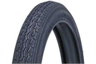 OPONA 18x1.75 HF160A DURO 47-355